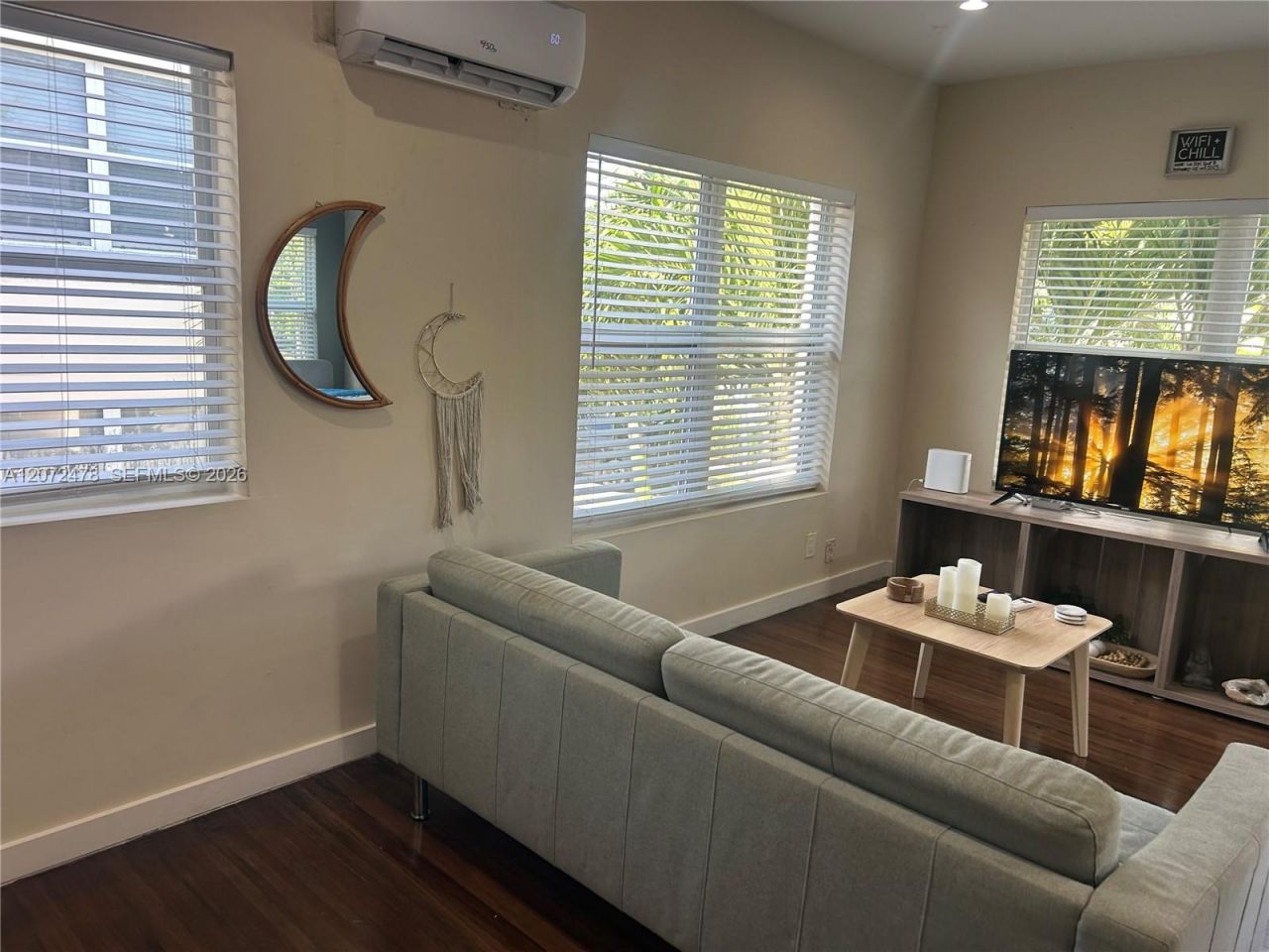 1501 SE 2nd Ct, Unit 8, Fort Lauderdale, FL 33301 Photo