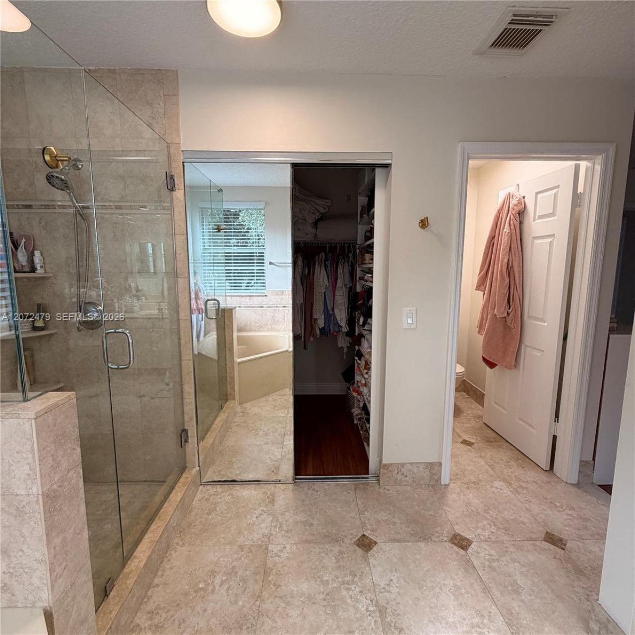 12672 NW 11th Ct , Sunrise, FL 33323 Photo