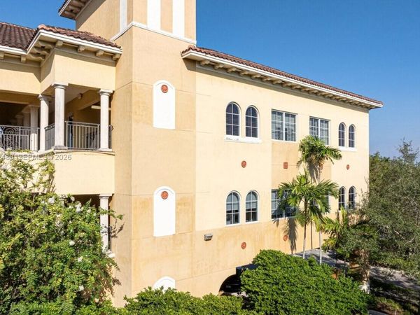 1655 N Commerce Pkwy , Unit 301, Weston, FL 33326