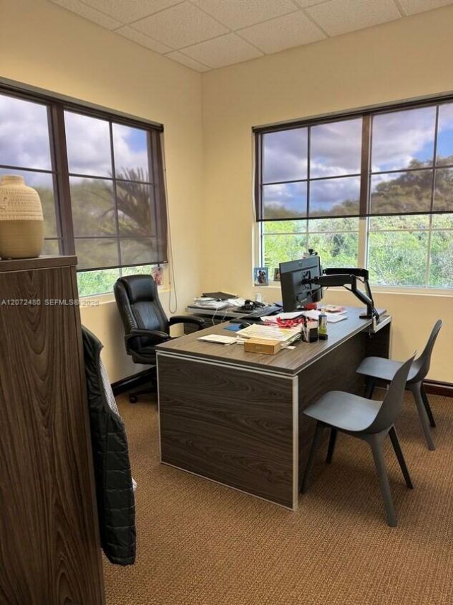 1655 N Commerce Pkwy , Unit 301, Weston, FL 33326 Photo