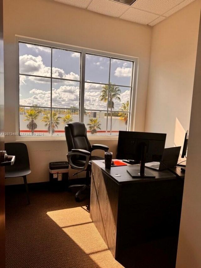 1655 N Commerce Pkwy , Unit 301, Weston, FL 33326 Photo