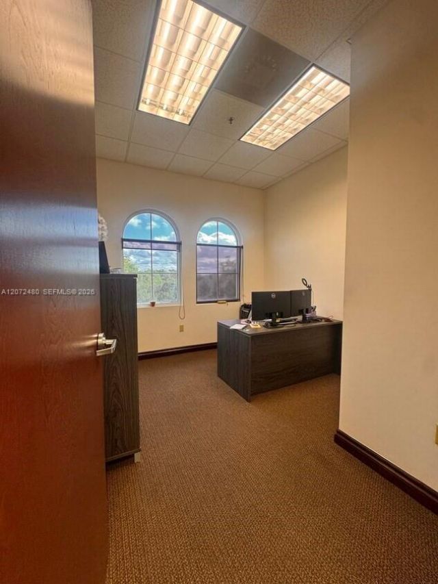 1655 N Commerce Pkwy , Unit 301, Weston, FL 33326 Photo
