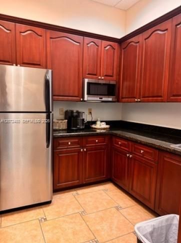 1655 N Commerce Pkwy , Unit 301, Weston, FL 33326 Photo