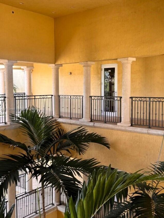 1655 N Commerce Pkwy , Unit 301, Weston, FL 33326 Photo