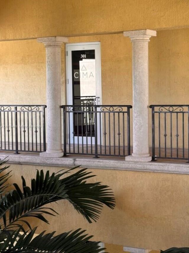 1655 N Commerce Pkwy , Unit 301, Weston, FL 33326 Photo