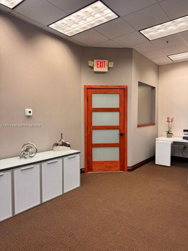 1655 N Commerce Pkwy , Unit 301, Weston, FL 33326 Photo