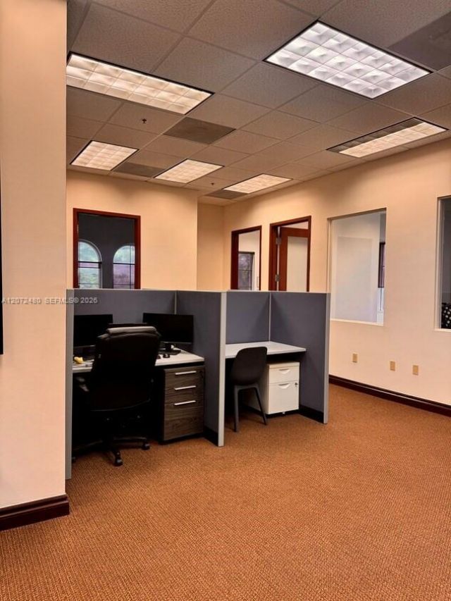 1655 N Commerce Pkwy , Unit 301, Weston, FL 33326 Photo