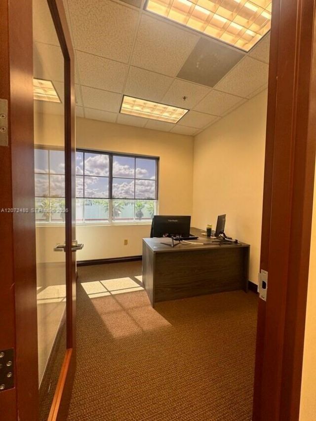 1655 N Commerce Pkwy , Unit 301, Weston, FL 33326 Photo