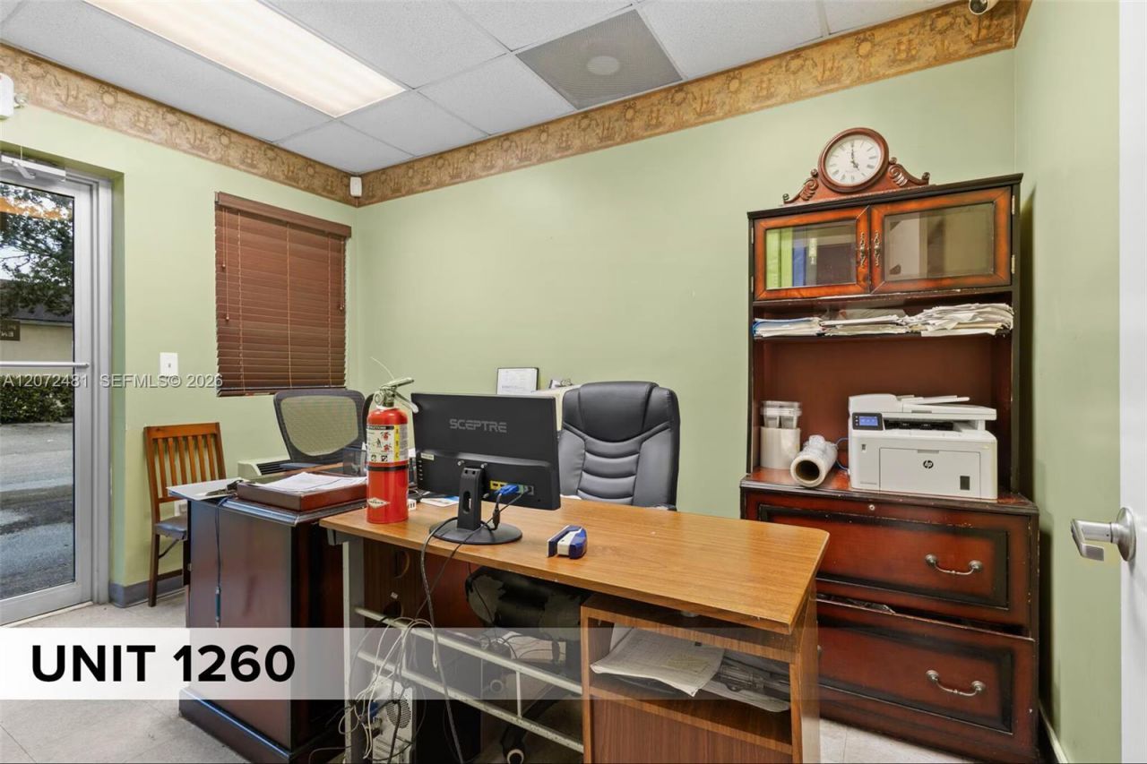 1258 SW Biltmore St, Port Saint Lucie, FL 34983 Photo