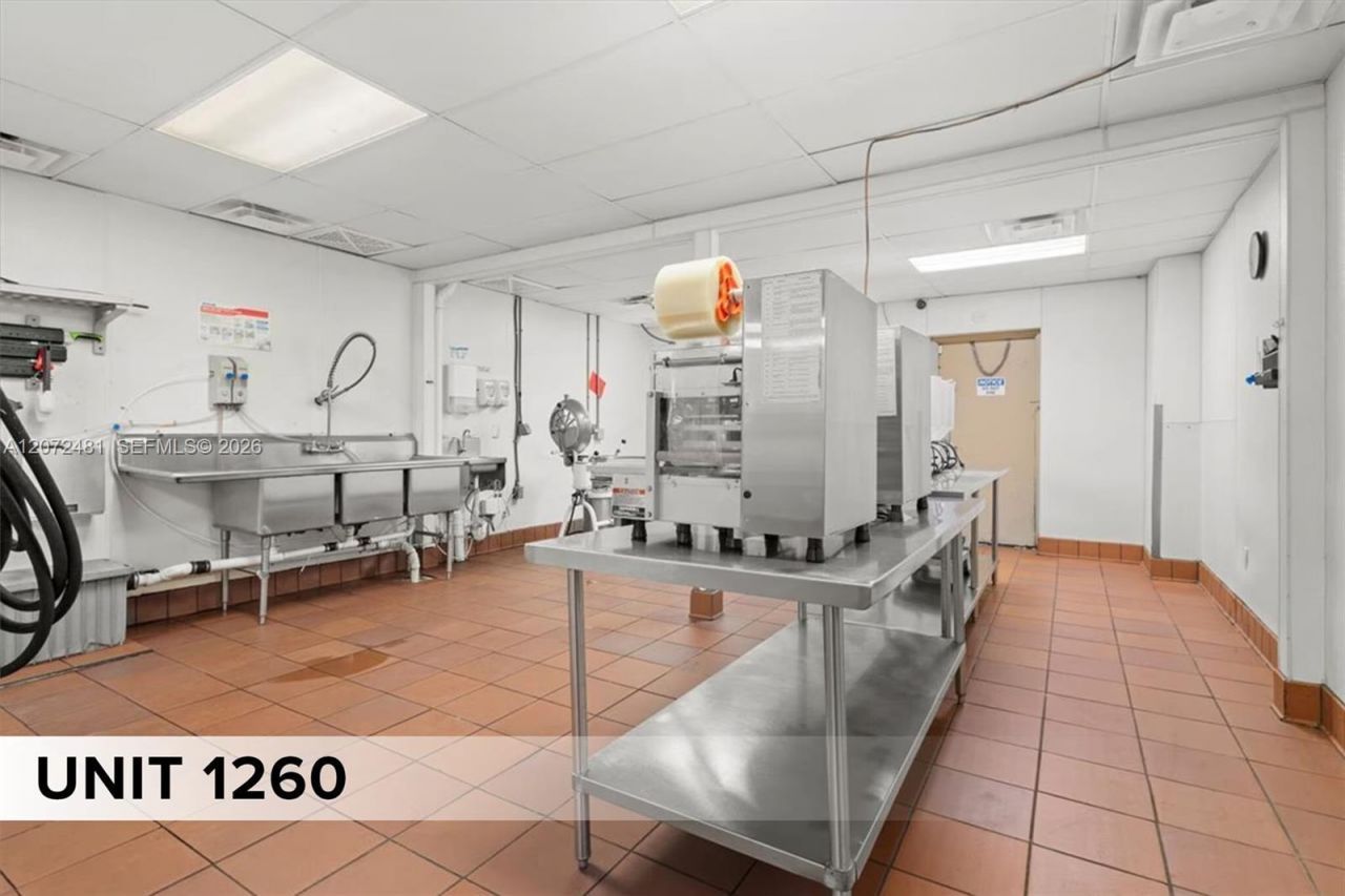 1258 SW Biltmore St, Port Saint Lucie, FL 34983 Photo
