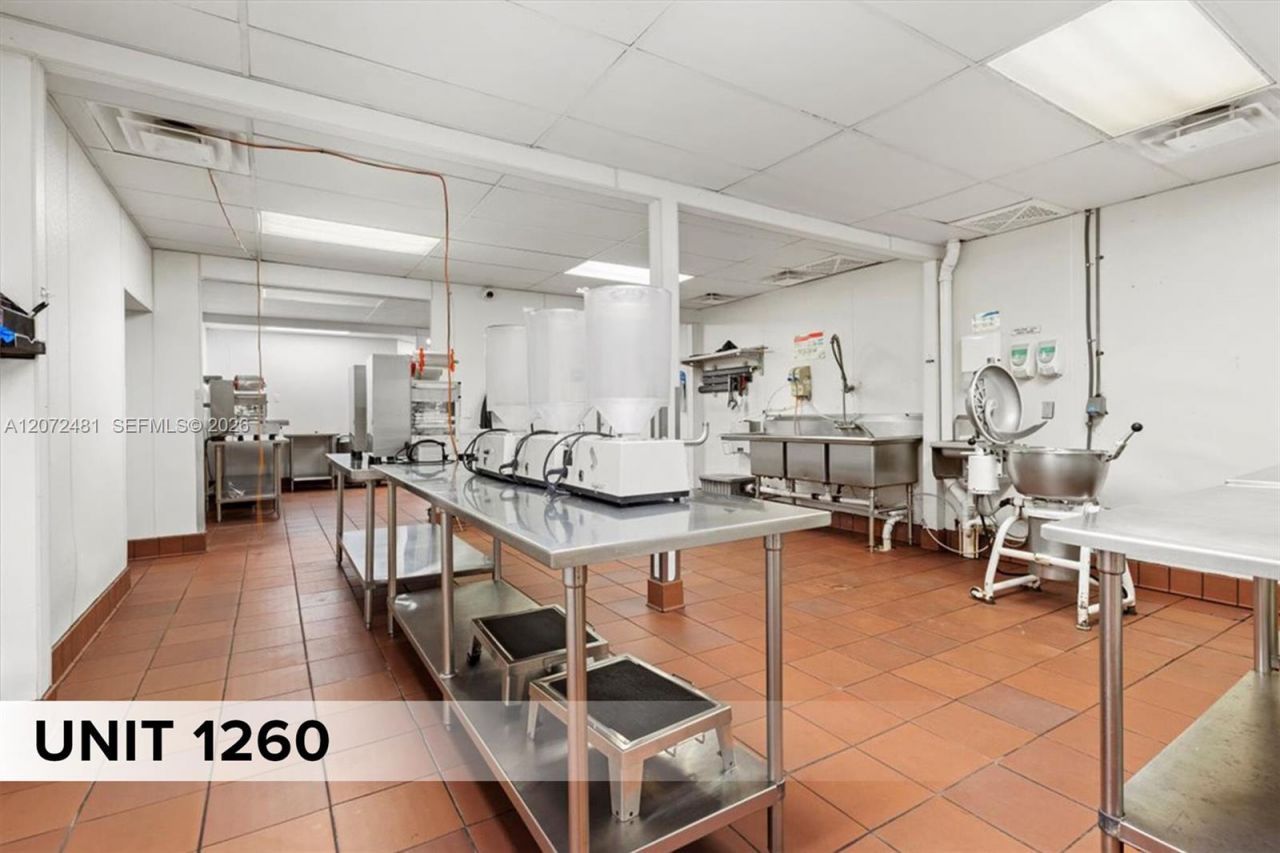 1258 SW Biltmore St, Port Saint Lucie, FL 34983 Photo