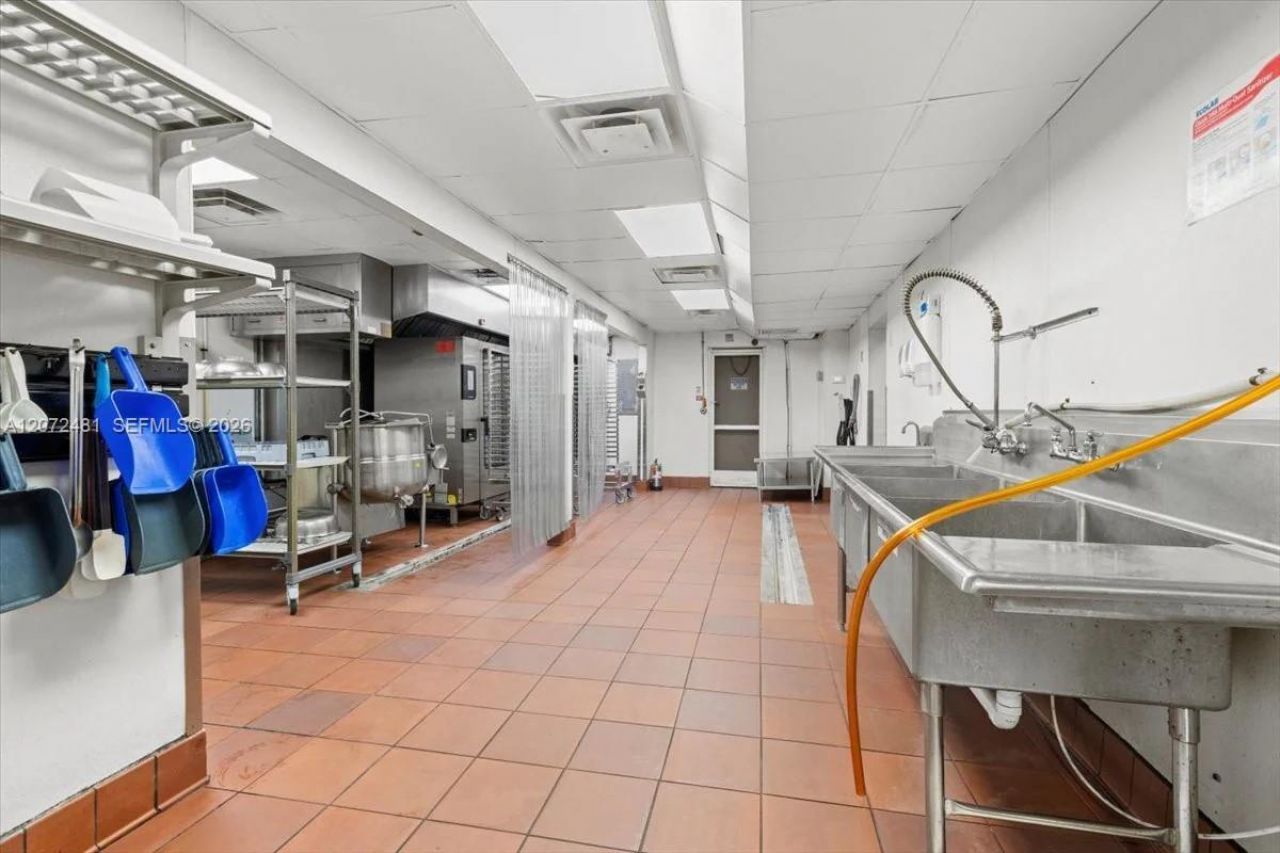 1258 SW Biltmore St, Port Saint Lucie, FL 34983 Photo