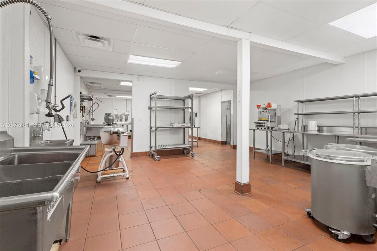1258 SW Biltmore St, Port Saint Lucie, FL 34983 Photo