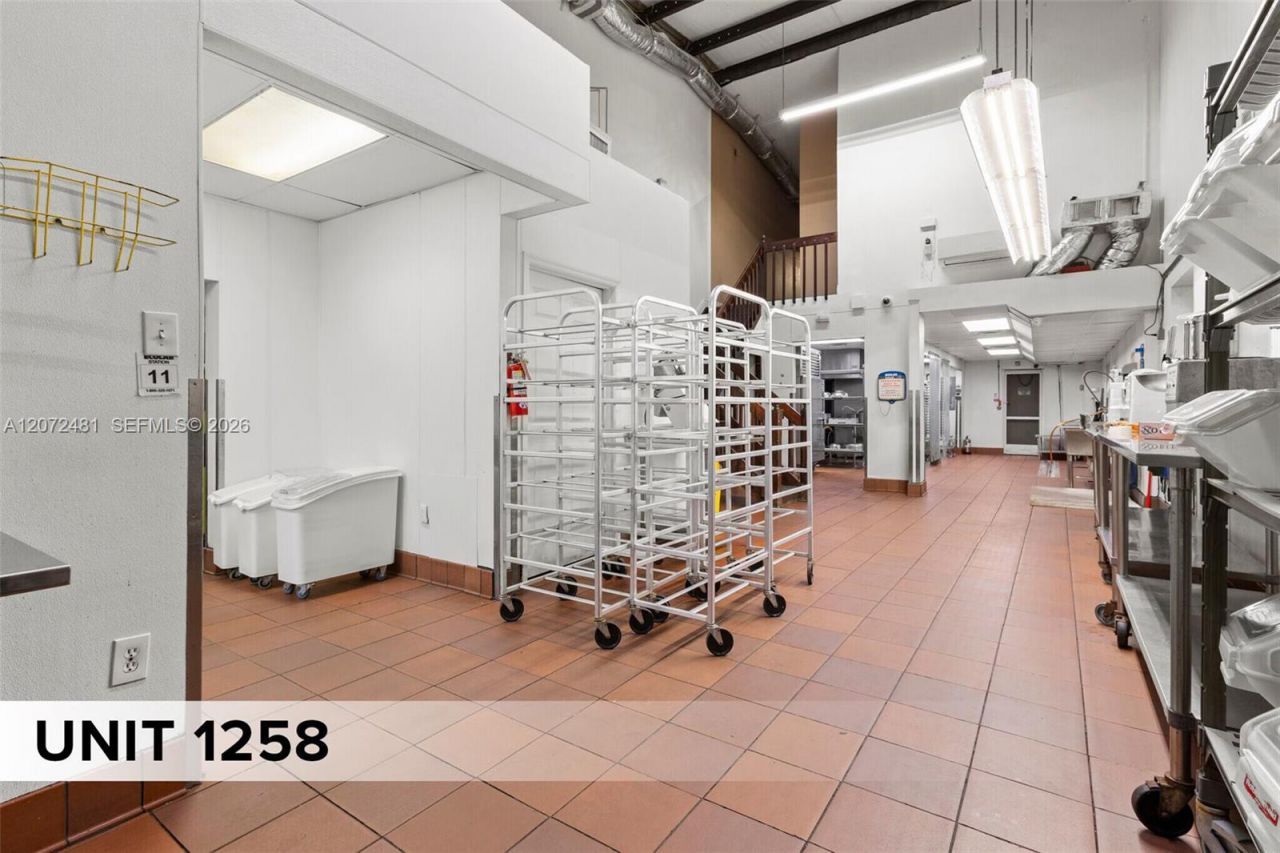 1258 SW Biltmore St, Port Saint Lucie, FL 34983 Photo