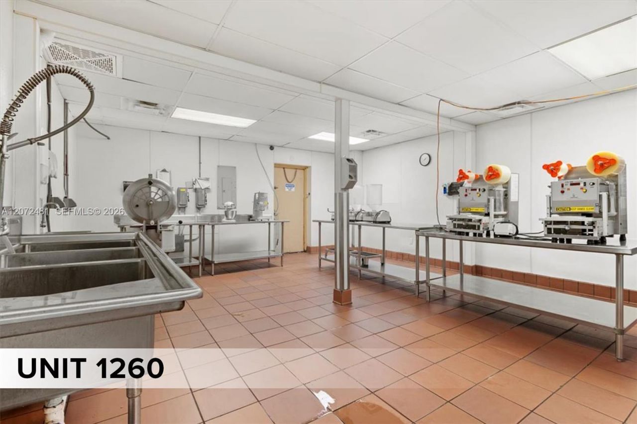 1258 SW Biltmore St, Port Saint Lucie, FL 34983 Photo