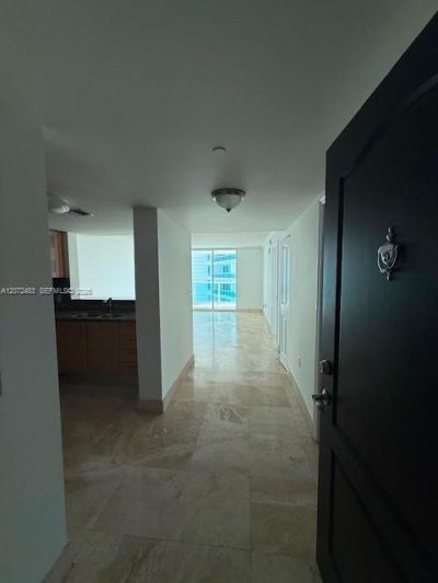 2101 Brickell Ave , Unit 1109, Miami, FL 33129 Photo