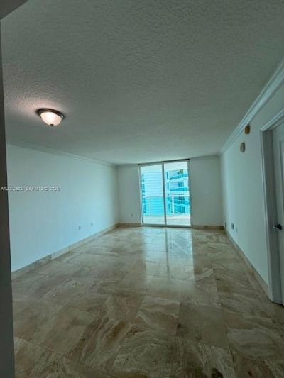 2101 Brickell Ave , Unit 1109, Miami, FL 33129 Photo