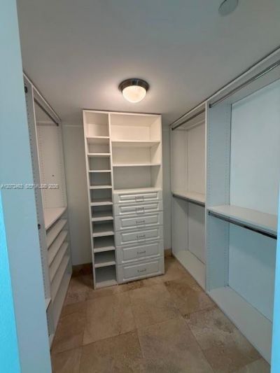 2101 Brickell Ave , Unit 1109, Miami, FL 33129 Photo