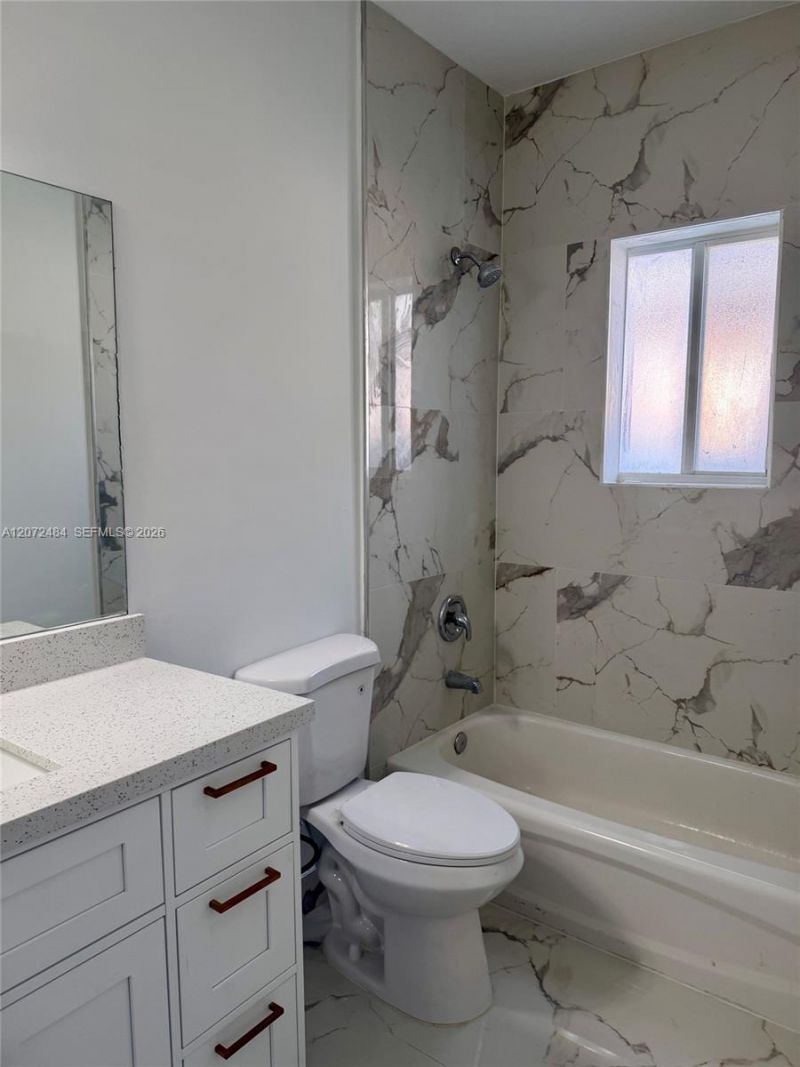 3401 NE 4th St, Homestead, FL 33033 Photo