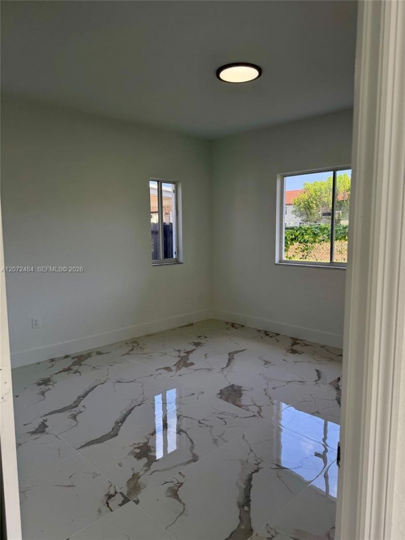 3401 NE 4th St, Homestead, FL 33033 Photo