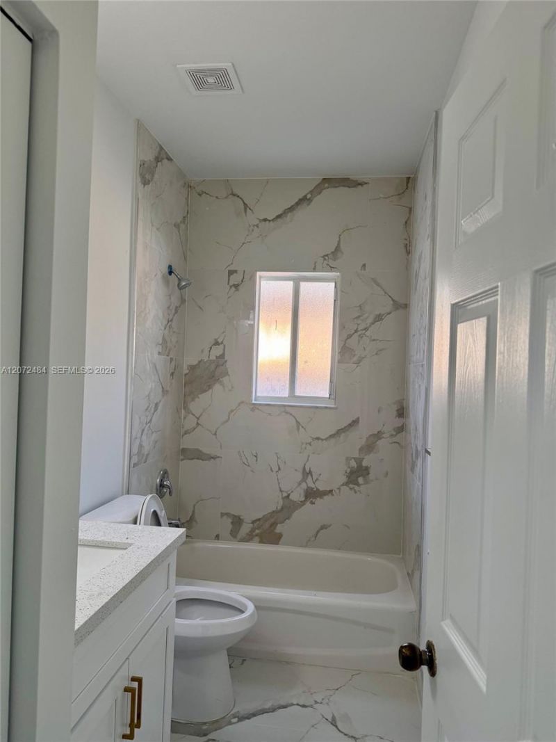 3401 NE 4th St, Homestead, FL 33033 Photo