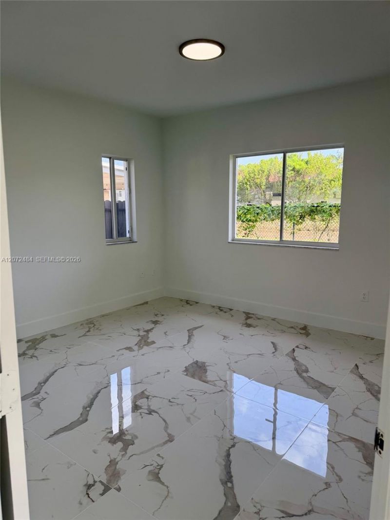 3401 NE 4th St, Homestead, FL 33033 Photo