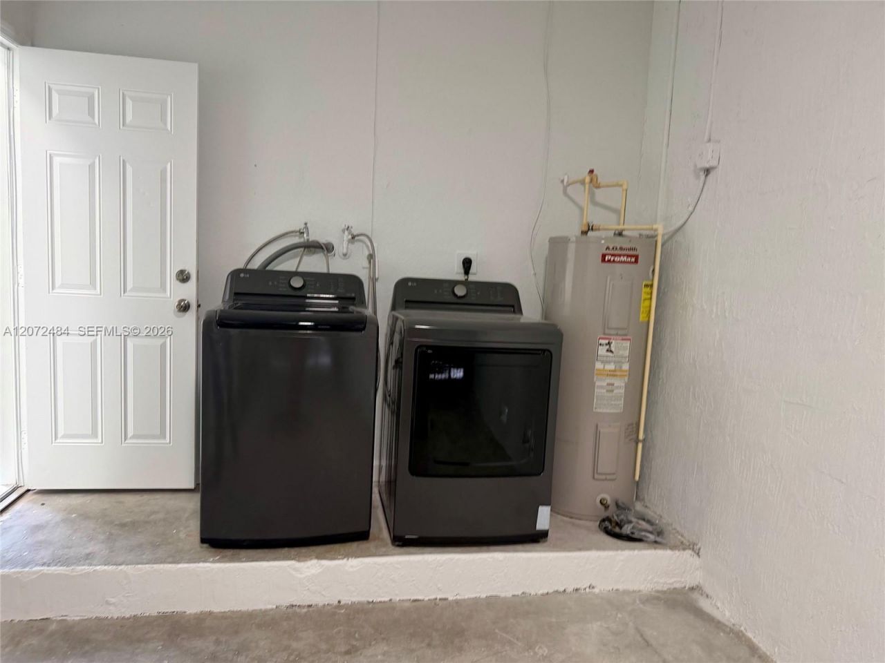 3401 NE 4th St, Homestead, FL 33033 Photo