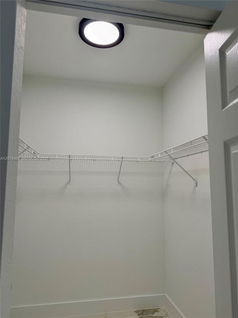 3401 NE 4th St, Homestead, FL 33033 Photo