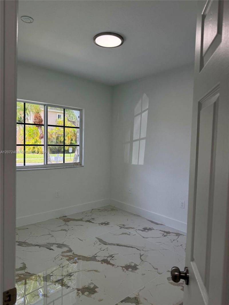 3401 NE 4th St, Homestead, FL 33033 Photo