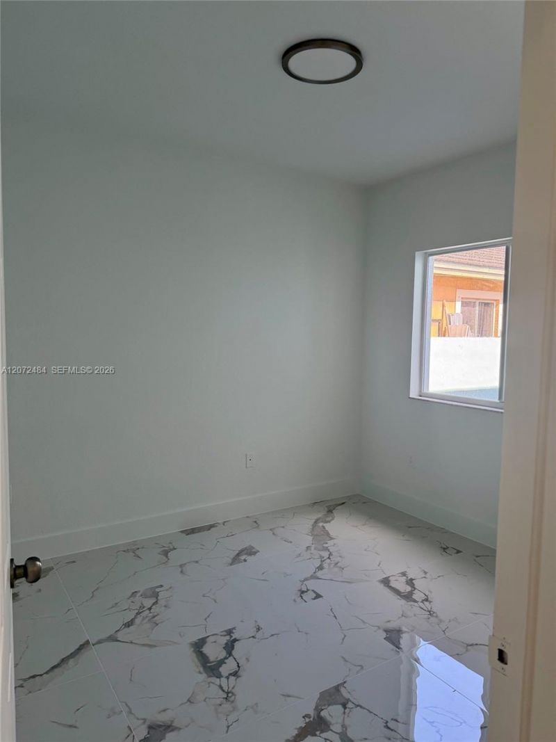 3401 NE 4th St, Homestead, FL 33033 Photo