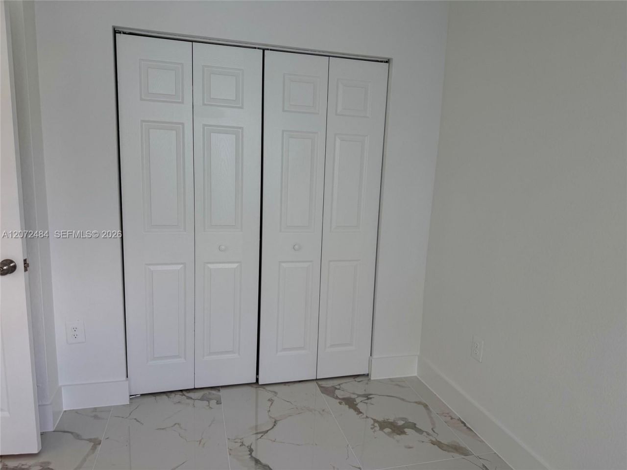 3401 NE 4th St, Homestead, FL 33033 Photo