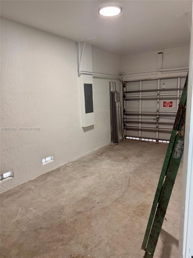 3401 NE 4th St, Homestead, FL 33033 Photo