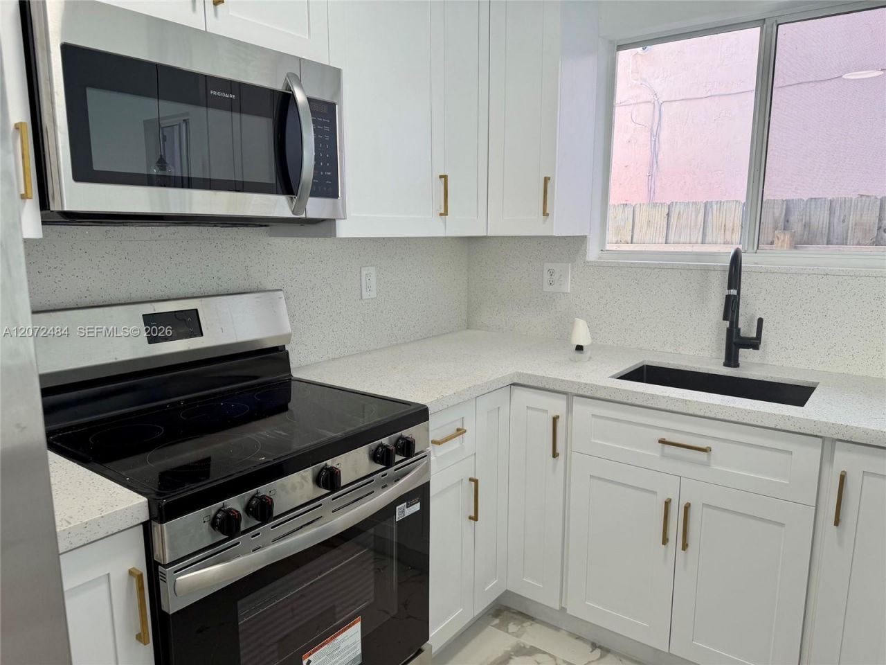 3401 NE 4th St, Homestead, FL 33033 Photo