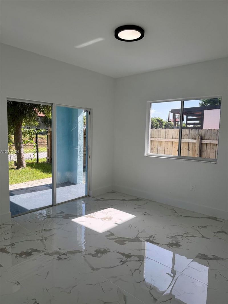 3401 NE 4th St, Homestead, FL 33033 Photo