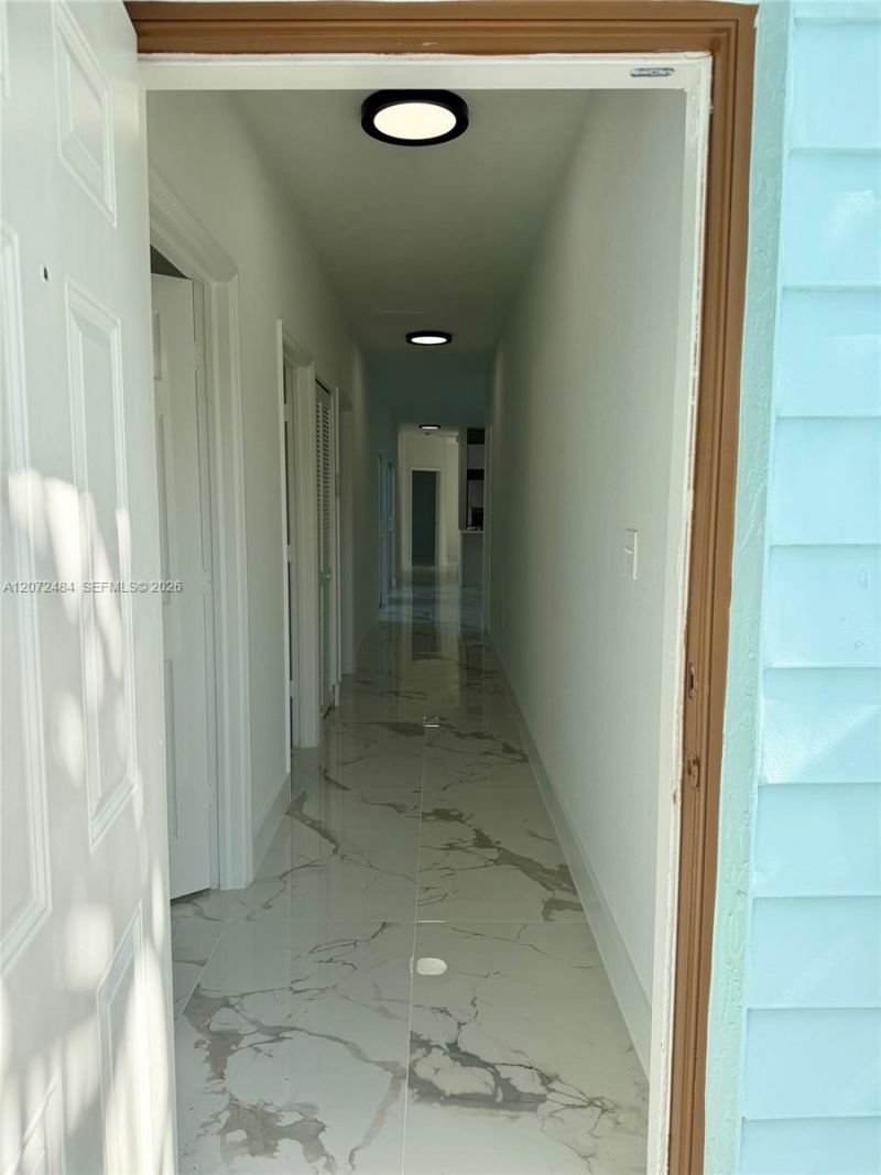 3401 NE 4th St, Homestead, FL 33033 Photo
