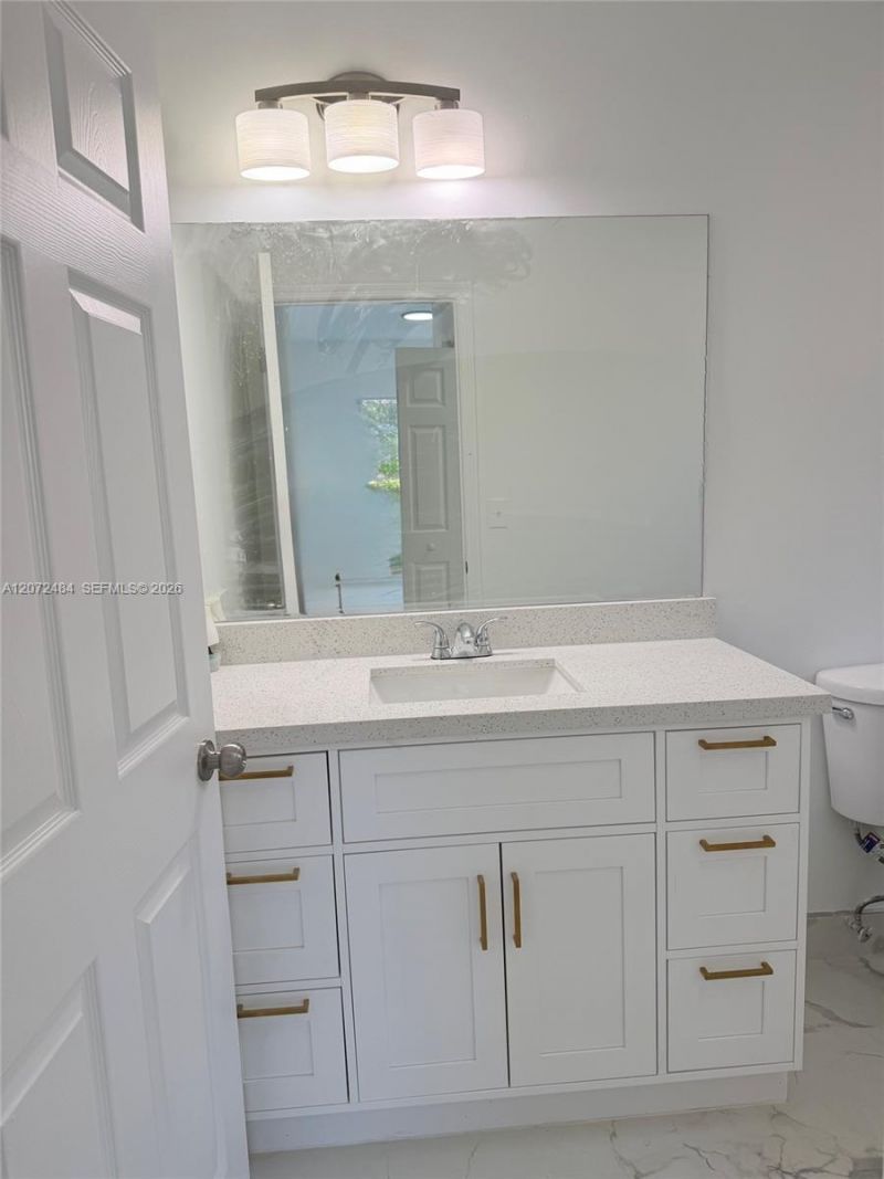 3401 NE 4th St, Homestead, FL 33033 Photo