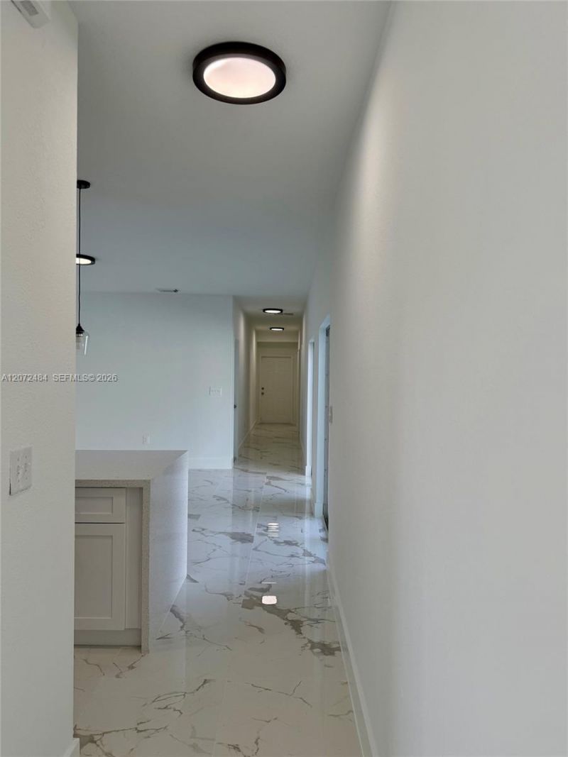3401 NE 4th St, Homestead, FL 33033 Photo