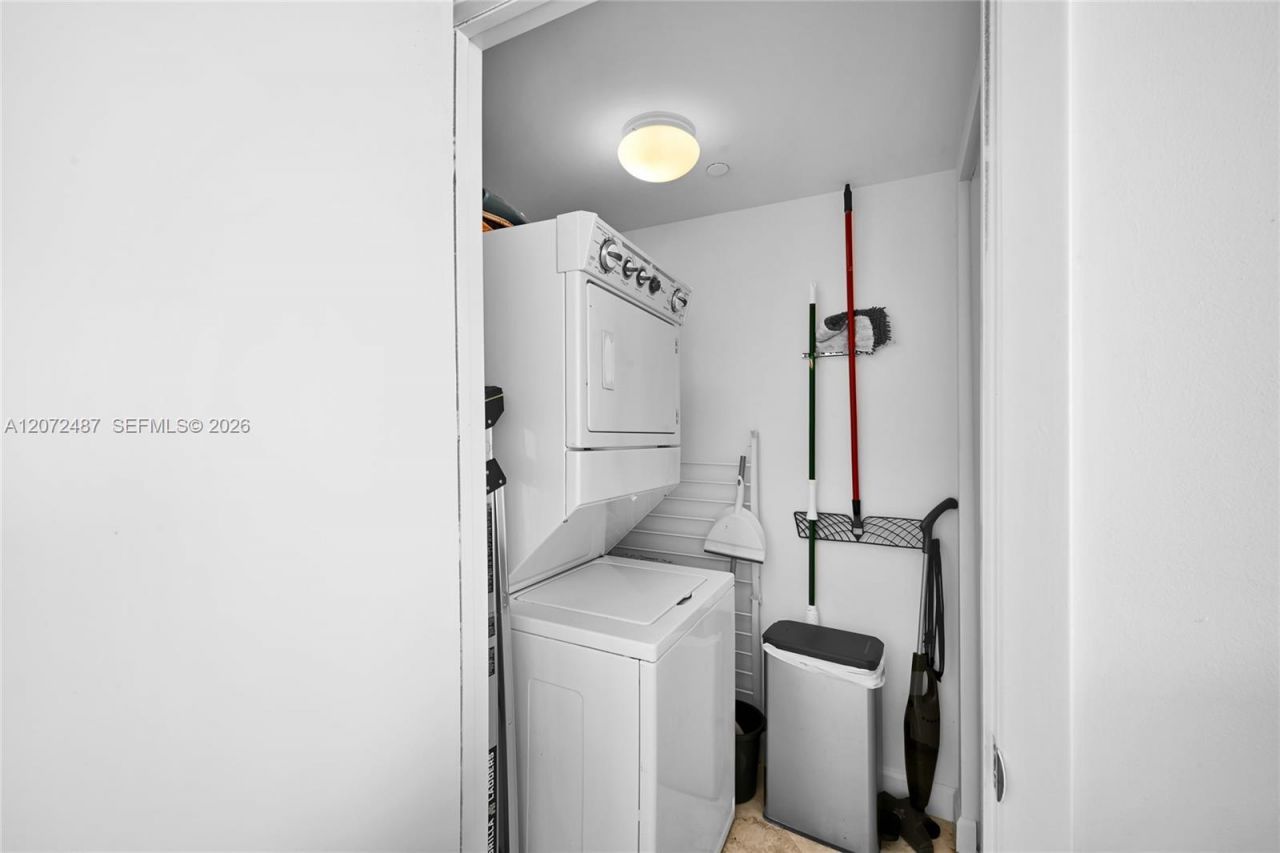 1830 S Ocean Dr , Unit 1907, Hallandale Beach, FL 33009 Photo