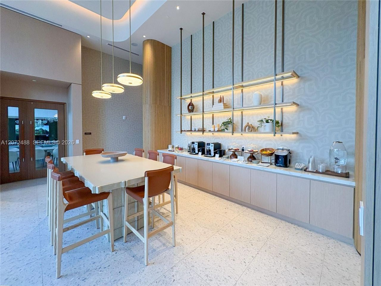 2411 Laguna Circle , Unit 809, North Miami, FL 33181 Photo