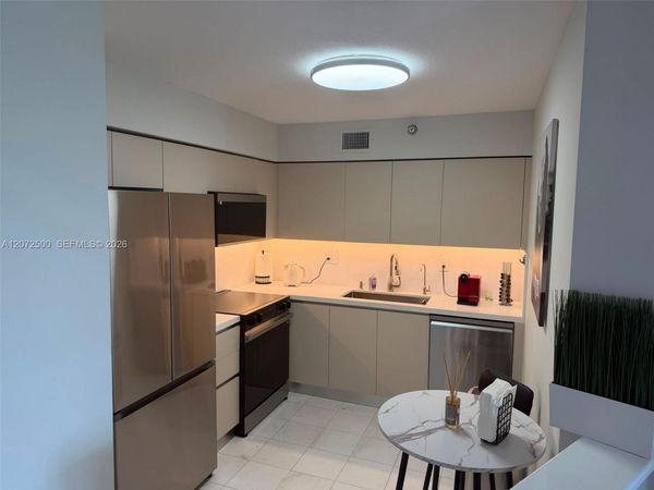 3400 NE 192nd St , Unit 511, Aventura, FL 33180