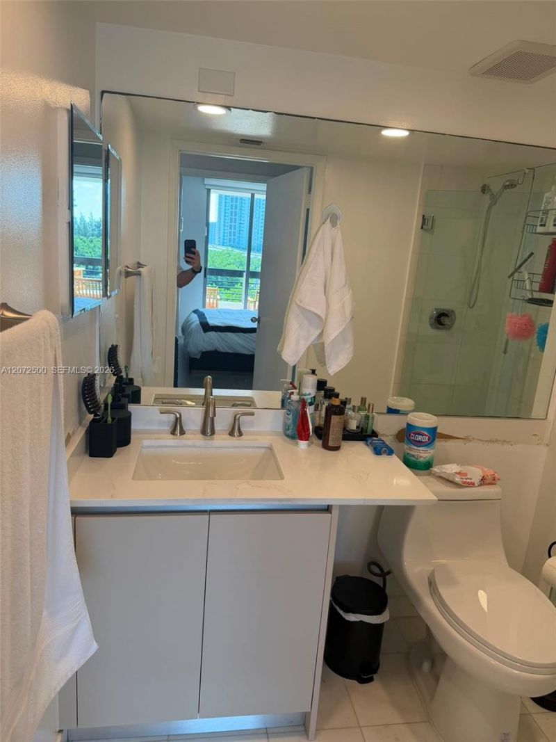 3400 NE 192nd St , Unit 511, Aventura, FL 33180 Photo