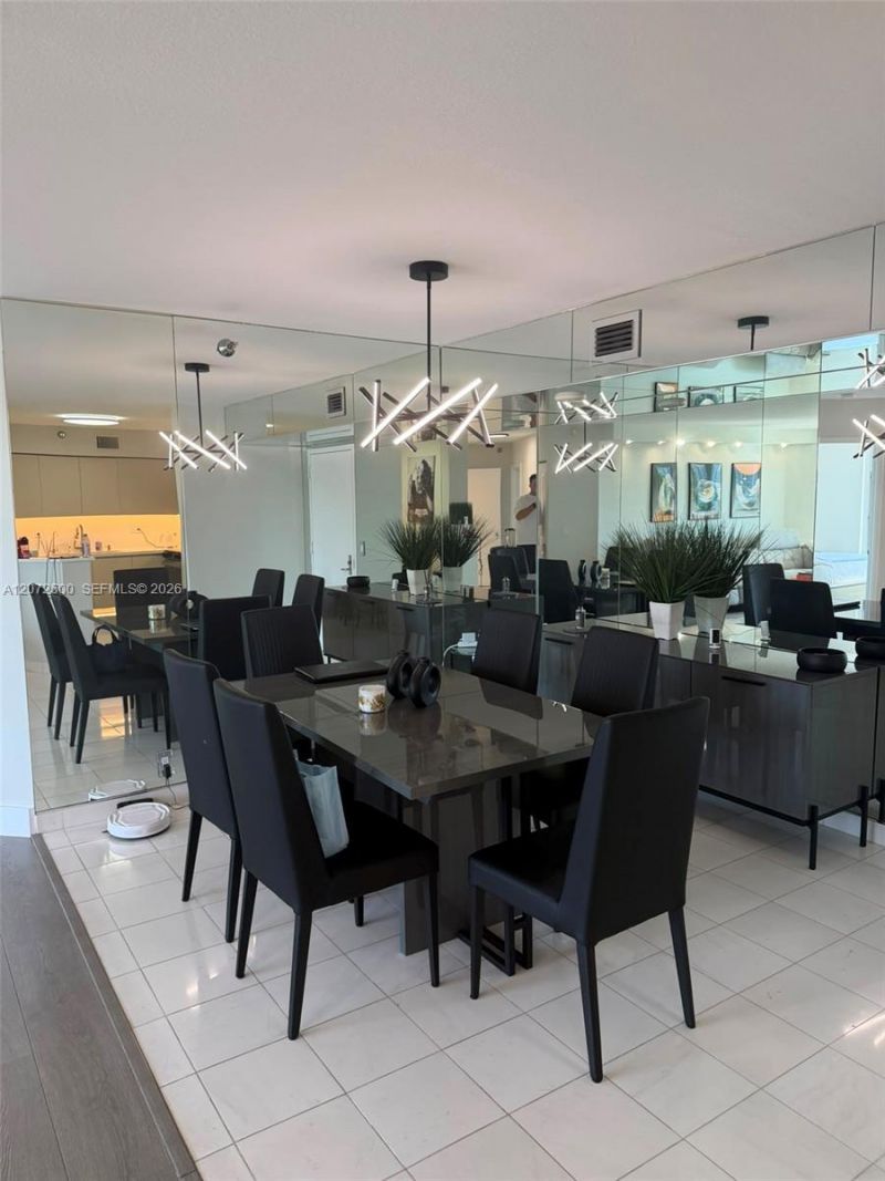 3400 NE 192nd St , Unit 511, Aventura, FL 33180 Photo