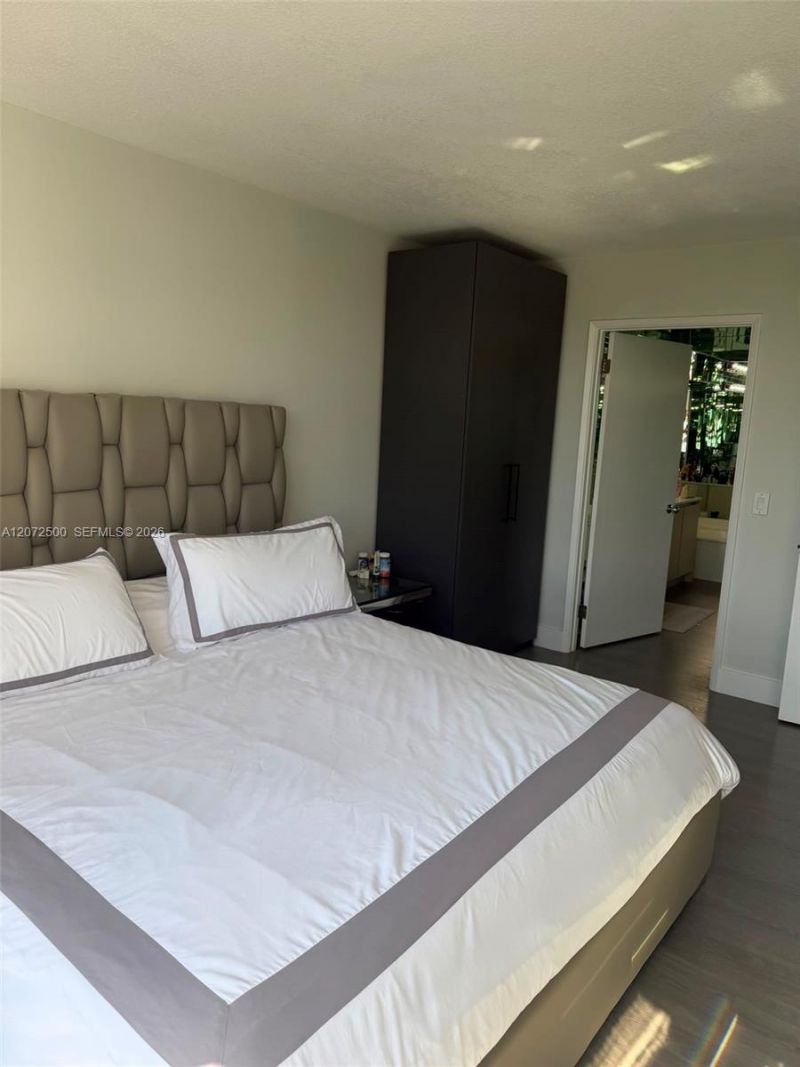 3400 NE 192nd St , Unit 511, Aventura, FL 33180 Photo