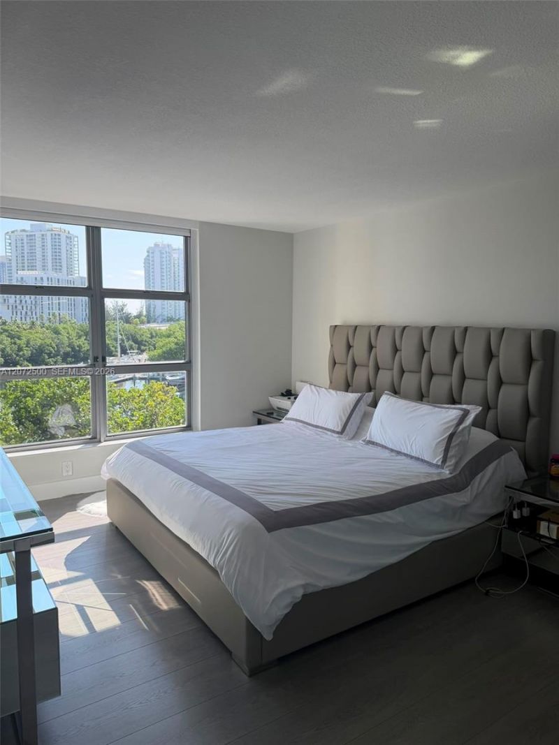 3400 NE 192nd St , Unit 511, Aventura, FL 33180 Photo