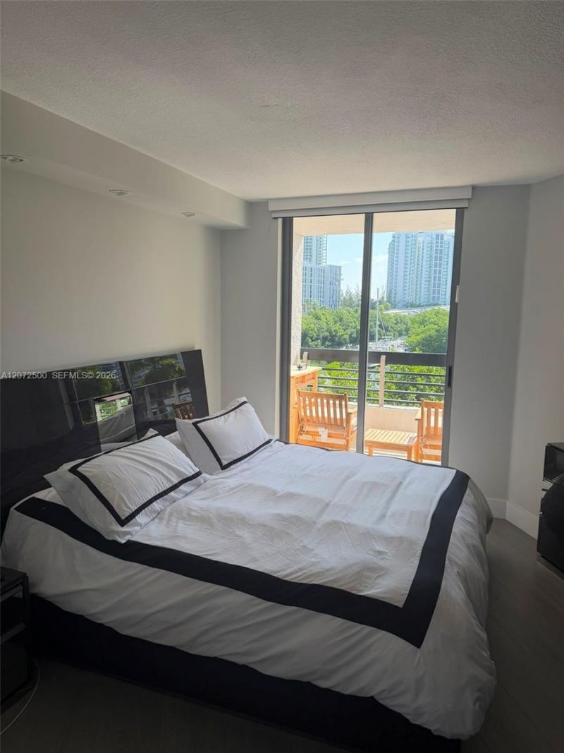 3400 NE 192nd St , Unit 511, Aventura, FL 33180 Photo