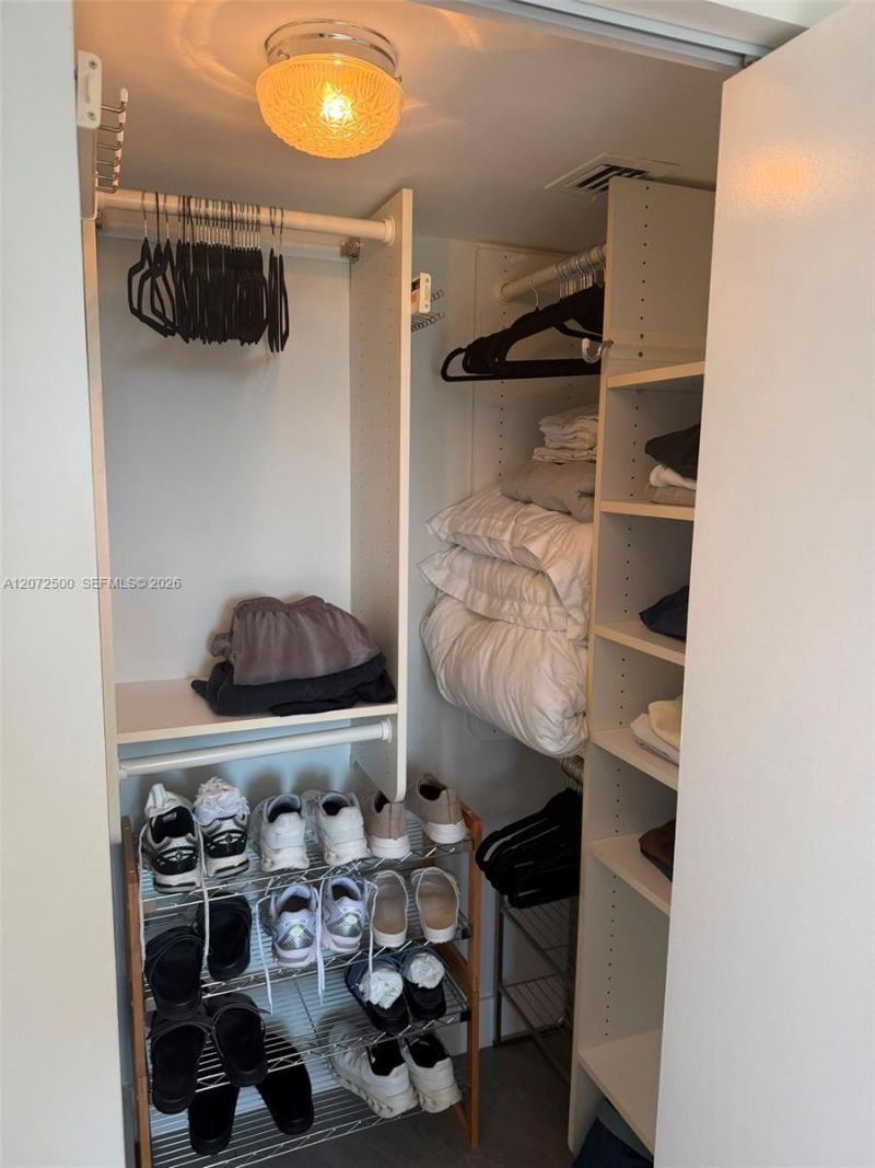 3400 NE 192nd St , Unit 511, Aventura, FL 33180 Photo