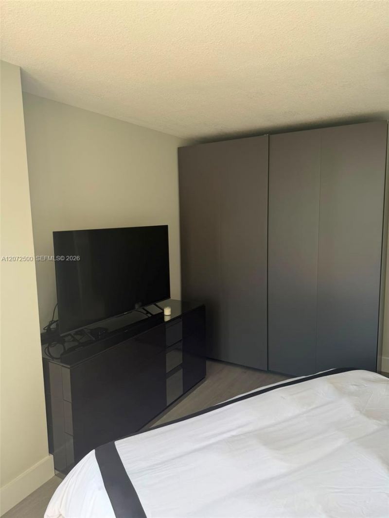 3400 NE 192nd St , Unit 511, Aventura, FL 33180 Photo