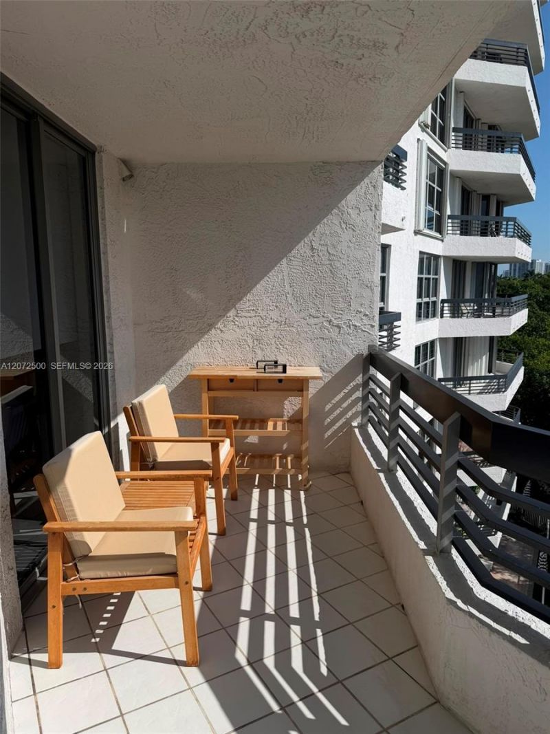 3400 NE 192nd St , Unit 511, Aventura, FL 33180 Photo