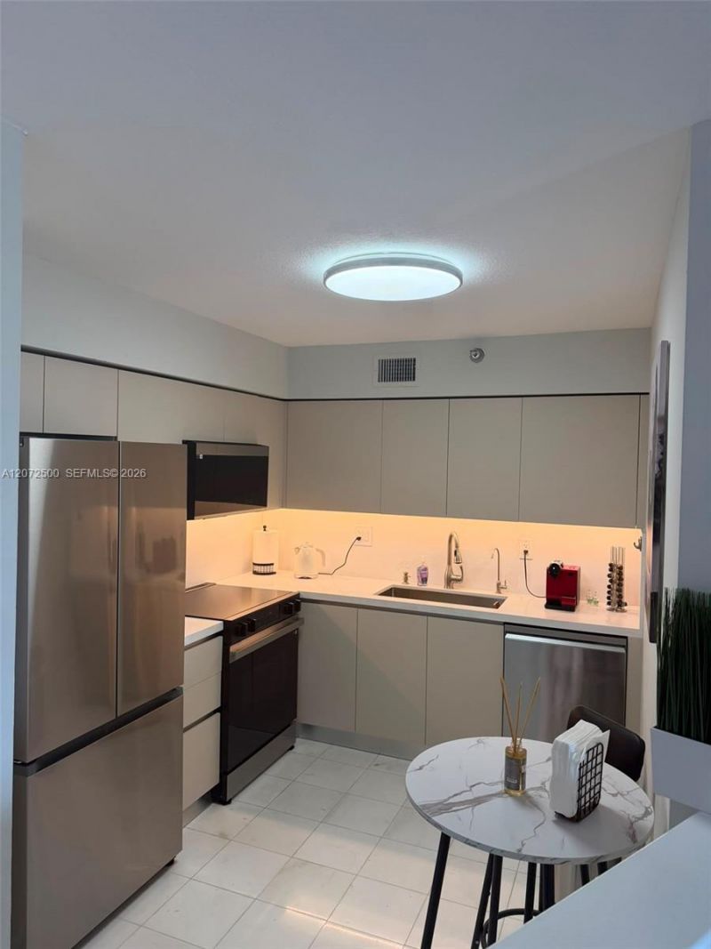 3400 NE 192nd St , Unit 511, Aventura, FL 33180 Photo