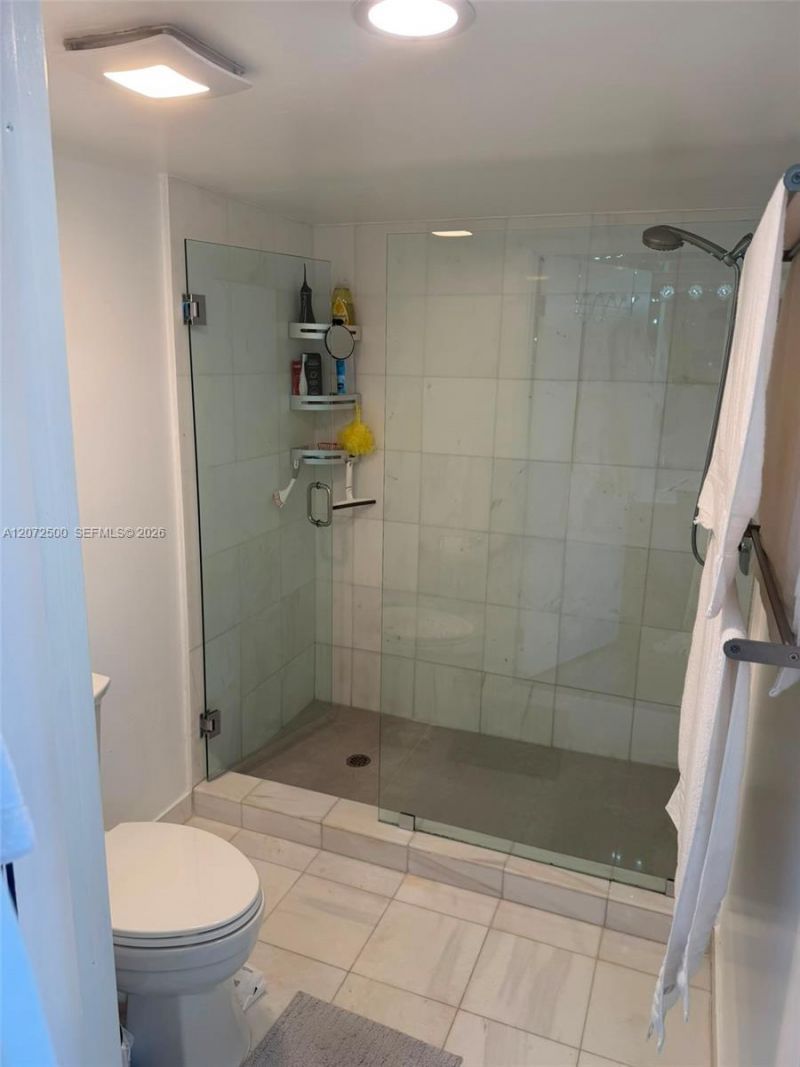 3400 NE 192nd St , Unit 511, Aventura, FL 33180 Photo